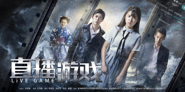 施尔布鲁克大学传媒毕业证